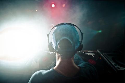 DJ_small.jpg