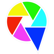 android-chrome-192x192.png