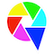 android-chrome-60x60.png