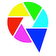 android-chrome-80x80.png
