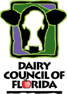 Dairy-Council-of-Florida.jpeg