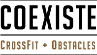 image_stack_img-1383.png