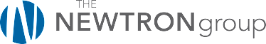 image_stack_img-1407.png