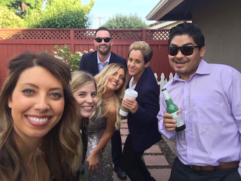 orange_county_party_small.jpeg