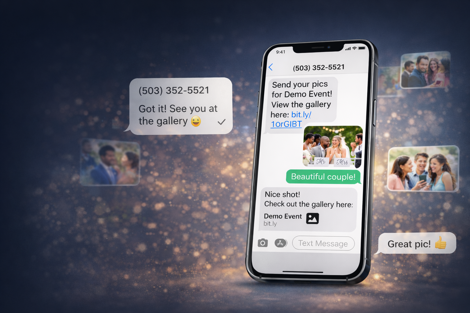 phone_and_messages
