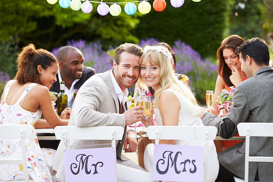 wedding_couple_small.jpeg